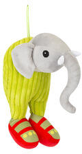  Pluș Lirili Larila 25cm (452204)