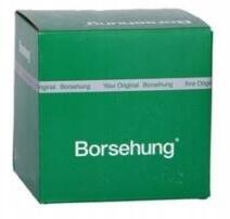 Borsehung Audi A6 (2004-2011) Baloldali Ablakmosó Fúvóka