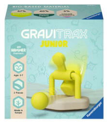 Ravensburger Gravitrax Junior - Extensie Ciocan (27518)