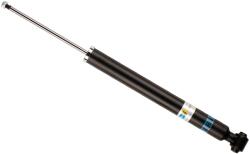 Bilstein Felfüggesztés lengéscsillapító Bilstein 24-244206
