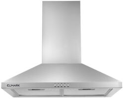 ELMARK 300028 ELMARK EL-60A17S PIRAMIS PÁRAELSZÍVÓ 330m3/h SZŰRŐVEL (300028)