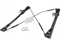 NTY Ablakemelő Nty EPS-VW-004A