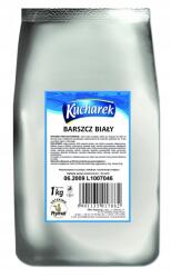 Kucharek Borscs Fehér 1kg