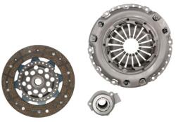 Nexus Kuplung szett Nexus F1X202NX