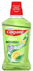 Colgate Herbal Fresh Plax Folyadék Szájra 500ml