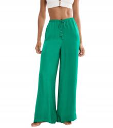 Triumph Női nadrág Triumph Summer Satin Trousers 42 (102272466914-1210)