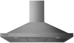 ELMARK 300035 ELMARK EL-90A09S PIRAMIS PÁRAELSZÍVÓ 440m3/h SZŰRŐVEL (300035)