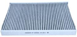 MAXGEAR Filtru, aer habitaclu MAXGEAR 26-2613 (26-2613) - centralcar