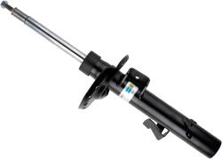 Bilstein Lengéscsillapító Bilstein 22-246547