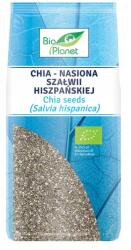 Bio planet Chia Mag Bio Spanyol Zsályamag 200 g (5907814664280)