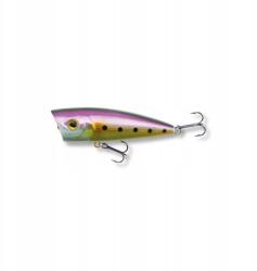 Robinson Wobler Splash F60 6cm 8g Deppled Violet Da-v (46-1SH-F60-DA-V)