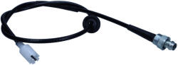 Maxgear 32-1127 Fiat Seicento Számláló Kábel 0, 9 98-