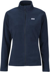 Helly Hansen Polare Femei DAYBREAKER FLEECE JACKET Helly Hansen Albastru EU M