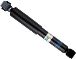 Bilstein Felfüggesztés lengéscsillapító Bilstein 24-277310