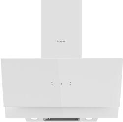 ELMARK 300040 ELMARK EL-90J72WH SZÖG PÁRAELSZÍVÓ 800m3/h SZŰRŐ (300040)