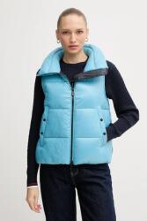 Save The Duck ujjatlan AMA - kék XS