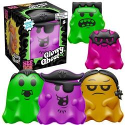 Needoh Glowy Ghost (SYNDWGG25)