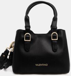 Valentino Bags kézitáska WINNIE RE - fekete Univerzális méret - answear - 29 990 Ft