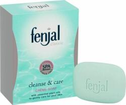 Fenjal Classic Cream Soap 100 g (4013162019175) (4013162019175)