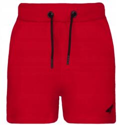 4F Rövidnadrág 4F 4FJSS23TSHOM048-62S méret 152 (4FJSS23TSHOM048-62S)