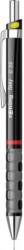 rOtring Creion mecanic 0.35mm, ROTRING Tikky III (1904694)