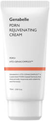 Genabelle - PDRN Rejuvenating Cream - Regeneráló és feszesítő arckrém - 70ml