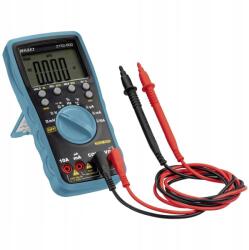  Multiméter Hazet Haz 2152-600 (2152-600)