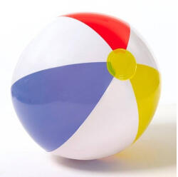 Intex Strandlabda, 51 cm INTEX 59020 (59020)