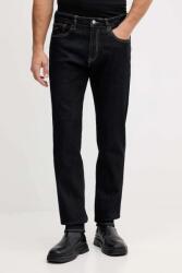 Armani Exchange farmer - sötétkék 33