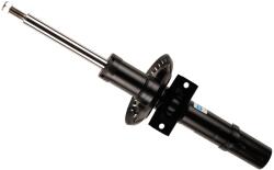 Bilstein Felfüggesztés lengéscsillapító Bilstein 22-105813
