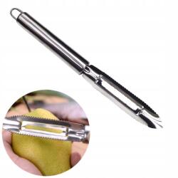  Multifunkciós Zöldség-gyümölcs Hámozó Konyha (888888)