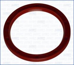 AJUSA Tesniaci krúżok kľukového hriadeľa AJUSA 15033700 (15033700)