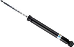 Bilstein Lengéscsillapító Bilstein 19-264004