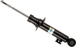 Bilstein Felfüggesztés lengéscsillapító Bilstein 19-227863