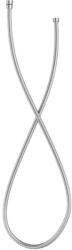 Roca Neo-Flex zuhanycső 150 cm, króm A5B2118C00 (A5B2118C00)