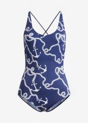 Bonprix Egyrészes FÜRDŐRUHA__40 (915966)