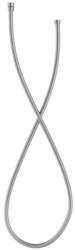 Roca Neo-Flex zuhanycső 150 cm, rozsdamentes acél A5B2118SM0 (A5B2118SM0)