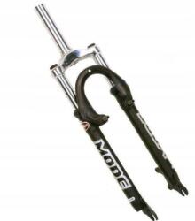 Mode Lengéscsillapító Villa 28" Ahead 28.6x240mm Mode (410929)