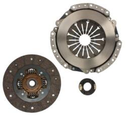 Nexus Kuplung készlet Nexus F10567NX