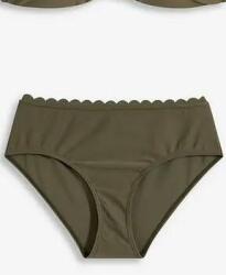 Bonprix B. p. c Minta Nélküli BIKINIALSÓ__48