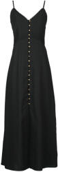 Betty London Rochii lungi Femei LENA Betty London Negru EU XL
