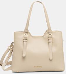 Valentino Bags kézitáska WINNIE RE - bézs Univerzális méret - answear - 32 990 Ft