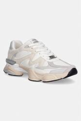 Steve Madden sportcipő Speeder - fehér Női 39