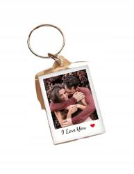 Shein -playwright Kulcstartó Véletlenszerű Minta__- (sc2410091105250973)