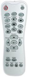 înlocuitoare OPTOMA HD-27, HD-29, HD146X, UHD-42, UHD300X, ZH461 - telecomandă înlocuitoare