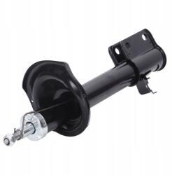 NTY Lengéscsillapító Hátsó Jobb Subaru Forester SG5 2002-2008