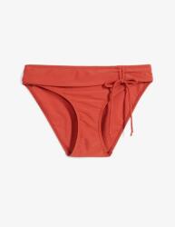  Bikini ALSÓNADRÁG__38 - allegro - 1 115 Ft