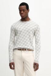 JOOP! pulóver - bézs XL