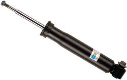 Bilstein Lengéscsillapító Bilstein 19-239828