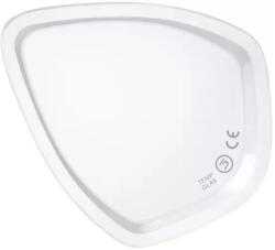 B&S kezdő búvármaszkokhoz diopriázott lencsék Dioptria +1, 00D Lencse megmunkálási díj Nem (947011)